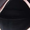 Balenciaga Lambskin Le Cagole Clutch Secondhand