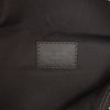 Louis Vuitton Damier Infini Campus Bumbag Secondhand