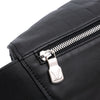 Louis Vuitton Damier Infini Campus Bumbag Secondhand