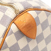 Louis Vuitton Damier Azur Speedy 35 Secondhand