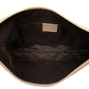 Secondhand Gucci GG Canvas Shoulder Bag