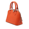 Louis Vuitton Epi Alma BB Secondhand