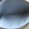 Bottega Veneta Nappa Intrecciato Bifold Wallet Secondhand