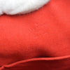 https://tbc-image-proxy.thebrandcollector.workers.dev/38a06dce05f6c403?url=https://i.ebayimg.com/images/g/wYUAAeSwBBBqojS6/s-l1600.jpg