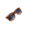 GIVENCHY Sunglasses Second-hand