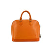 https://tbc-image-proxy.thebrandcollector.workers.dev/39064a0ad852271c?url=https://image.fapis.io/media/shop/goods-image/d35a186d-a16b-4eed-95b8-548c36be1810_1_mAtH9oy.jpeg