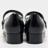 Dior D-Doll Pumps Secondhand
