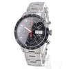 https://tbc-image-proxy.thebrandcollector.workers.dev/391f48544655edaf?url=https://cdn.shopify.com/s/files/1/0626/3717/8928/files/150890-2.jpg?v=1791969717