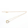 https://tbc-image-proxy.thebrandcollector.workers.dev/392b3598c6f3b09c?url=https://globazone-item-images.elady.com/mall/1893964/BF589953/6/2000