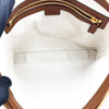 https://tbc-image-proxy.thebrandcollector.workers.dev/393c7055ccc1afda?url=https://image.fapis.io/media/shop/goods-image/a0ab8768-9cd1-4eaa-8603-89c97f9fc706_13.jpeg