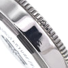 https://tbc-image-proxy.thebrandcollector.workers.dev/394564f2292c7928?url=https://cdn.shopify.com/s/files/1/0626/3717/8928/files/151321-8.jpg?v=1793003850