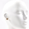 Chanel Earrings Secondhand