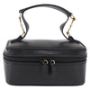 https://tbc-image-proxy.thebrandcollector.workers.dev/396780e0c24b4a34?url=https://i.ebayimg.com/images/g/ddoAAeSwTQpqTM7z/s-l1600.jpg
