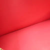 Secondhand Louis Vuitton Monogram Empreinte Emilie Wallet