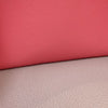 Secondhand Louis Vuitton Monogram Empreinte Emilie Wallet