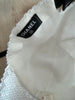 Chanel Cap Secondhand