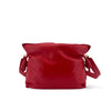 https://tbc-image-proxy.thebrandcollector.workers.dev/3978e8729d377c5f?url=https://image.fapis.io/media/shop/goods-image/832e50cc-8327-4a3e-a802-0853365a3da4_1_qVhKuYU.jpeg