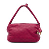 Louis Vuitton Monogram Mahina Galatea PM Secondhand