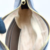 https://tbc-image-proxy.thebrandcollector.workers.dev/397a4fac197a142a?url=https://image.fapis.io/media/shop/goods-image/a79e6425-a90a-42b4-b236-7d1df30c9644_8.jpeg