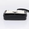 https://tbc-image-proxy.thebrandcollector.workers.dev/3982618493b9d681?url=https://i.ebayimg.com/images/g/V~oAAeSwAMdqq7Es/s-l1600.jpg