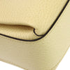 https://tbc-image-proxy.thebrandcollector.workers.dev/3999f4c10cc59c2f?url=https://i.ebayimg.com/images/g/CswAAeSwKX9ql6zw/s-l1600.jpg