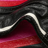 Balenciaga S Lambskin Bazar Shopper Satchel Secondhand