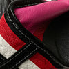 Balenciaga S Lambskin Bazar Shopper Satchel Secondhand