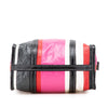 Balenciaga S Lambskin Bazar Shopper Satchel Secondhand