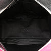 Balenciaga S Lambskin Bazar Shopper Satchel Secondhand