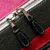 Balenciaga S Lambskin Bazar Shopper Satchel Secondhand