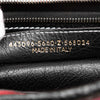 Balenciaga S Lambskin Bazar Shopper Satchel Secondhand