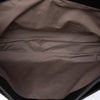 Bottega Veneta Intrecciato Trimmed Nappa Business Bag Secondhand