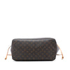 Louis Vuitton Monogram Neverfull GM Secondhand