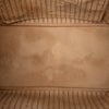 Louis Vuitton Monogram Neverfull GM Secondhand