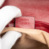 Secondhand Gucci GG Marmont Matelasse Leather Torchon Top Handle Bag