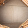 Prada Soft Calf Satchel Secondhand