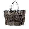 Goyard Goyardine Saint Louis PM Secondhand