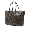 Goyard Goyardine Saint Louis PM Secondhand