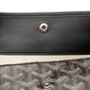 Goyard Goyardine Saint Louis PM Secondhand