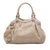 Gucci Medium Guccissima Sukey Tote Secondhand