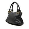 Chloé Medium Leather Marcie Satchel Secondhand