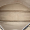 Gucci GG Supreme Crossbody Secondhand