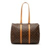 Louis Vuitton Monogram Sac Flanerie 45 Secondhand