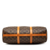 Louis Vuitton Monogram Sac Flanerie 45 Secondhand