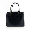 https://tbc-image-proxy.thebrandcollector.workers.dev/39a835a432d98387?url=https://image.fapis.io/media/shop/goods-image/46d64d08-2b81-4207-b38d-353c858bd0df_3.jpeg