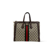 https://tbc-image-proxy.thebrandcollector.workers.dev/39b2b8d03e603d99?url=https://image.fapis.io/media/shop/goods-image/2698bd61-5912-48e3-ac1c-a21d8fbb52c0_1_DpxtiAv.jpeg