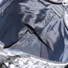 https://tbc-image-proxy.thebrandcollector.workers.dev/39c9ffafa80a6de9?url=https://i.ebayimg.com/images/g/8fsAAeSwkDBqPnk5/s-l1600.jpg