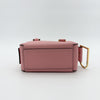 https://tbc-image-proxy.thebrandcollector.workers.dev/39e92e26b9e718f5?url=https://image.fapis.io/media/shop/goods-image/3c4e1207-87ba-4e9f-bf30-32b4f447f043_6.jpeg