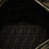 Fendi Zucca Canvas Roma 1925 Shopping Tote Secondhand