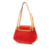 Louis Vuitton Monogram Vernis Biscayne Bay GM Secondhand